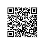 MB91195ABGL-G-271-K8ERE1 QRCode