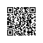 MB91195ABGL-G-279-K8ERE1 QRCode