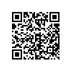 MB91213APMC-GS-102K5E1 QRCode