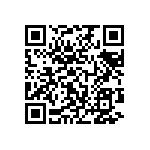 MB91213APMC-GS-113K5E1 QRCode