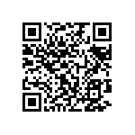 MB91213APMC-GS-117K5E1 QRCode