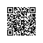 MB91213APMC-GS-123E1 QRCode