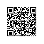 MB91213APMC-GS-135E1 QRCode