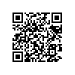 MB91213APMC-GS-137K5E1 QRCode