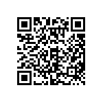 MB91213APMC-GS-139K5E1 QRCode