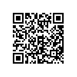 MB91213APMC-GS-145K5E1 QRCode