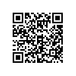 MB91213APMC-GS-152E1 QRCode