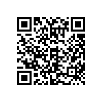 MB91213APMC-GS-154E1 QRCode