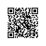 MB91213APMC-GS-160K5E1 QRCode