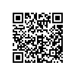 MB91213APMC-GS-163K5E1 QRCode