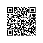 MB91213APMC-GS-165E1 QRCode