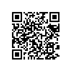 MB91213APMC-GS-167E1 QRCode