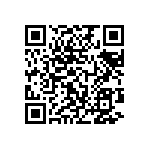 MB91213APMC-GS-168K5E1 QRCode