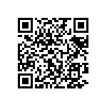 MB91213APMC-GS-170K5E1 QRCode