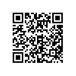 MB91213APMC-GS-172K5E1 QRCode