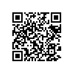 MB91213APMC-GS-173E1 QRCode
