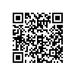 MB91213APMC-GS-174E1 QRCode