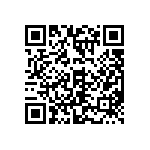 MB91213APMC-GS-184K5E1 QRCode