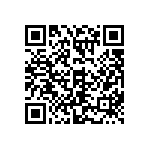 MB91213APMC-GS-185E1 QRCode