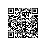 MB91213APMC-GS-192K5E1 QRCode