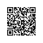 MB91213APMC-GS-207K5E1 QRCode