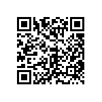 MB91243PFV-GS-103-BNDE1 QRCode