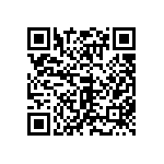 MB91243PFV-GS-115E1 QRCode