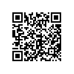 MB91243PFV-GS-115K5E1 QRCode