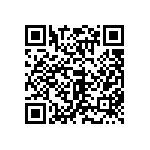 MB91243PFV-GS-116E1 QRCode