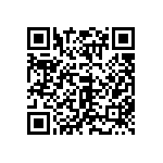 MB91243PFV-GS-119E1 QRCode