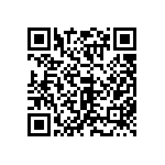 MB91243PFV-GS-122E1 QRCode