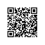 MB91243PFV-GS-122K5E1 QRCode