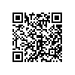 MB91243PFV-GS-123E1 QRCode