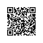 MB91243PFV-GS-124K5E1 QRCode