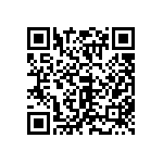 MB91243PFV-GS-132E1 QRCode