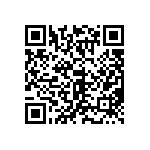 MB91243PFV-GS-132K5E1 QRCode