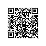 MB91247SPFV-GS-504E1 QRCode