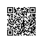 MB91248PFV-GS-131E1 QRCode