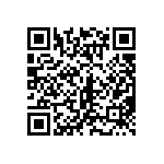 MB91248PFV-GS-131K5E1 QRCode