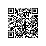 MB91248PFV-GS-134E1 QRCode