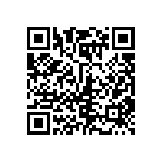 MB91248SZPFV-GS-128K5E1 QRCode