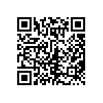 MB91248SZPFV-GS-137E1 QRCode