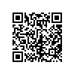 MB91248SZPFV-GS-138E1 QRCode