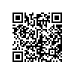 MB91248SZPFV-GS-141E1 QRCode