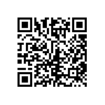 MB91248SZPFV-GS-144K5E1 QRCode