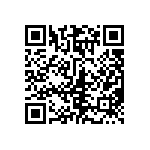 MB91248SZPFV-GS-147E1 QRCode