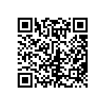 MB91248SZPFV-GS-158E1 QRCode