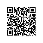 MB91248SZPFV-GS-158K5E1 QRCode