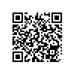 MB91248SZPFV-GS-176K5E1 QRCode