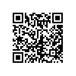 MB91248SZPFV-GS-178E1 QRCode